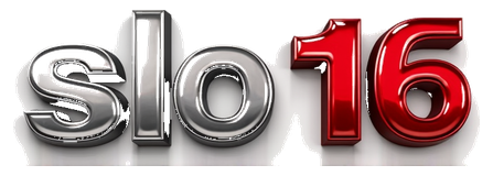 slo16 logo